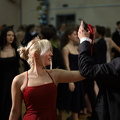 IMG 4513